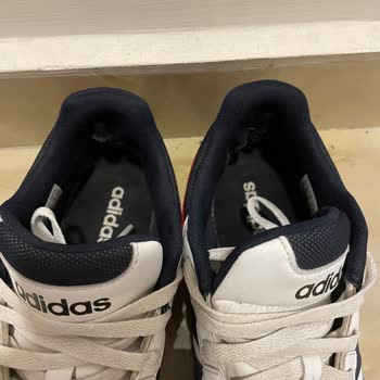 Koray Spor Adidas Hoops 3.0 Gy5427 Erkek Günlük Spor Ayakkabıyla İlgili Şikayetim