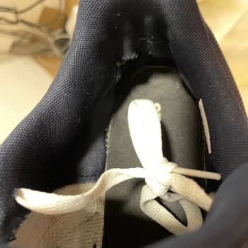 Koray Spor Adidas Hoops 3.0 Gy5427 Erkek Günlük Spor Ayakkabıyla İlgili Şikayetim