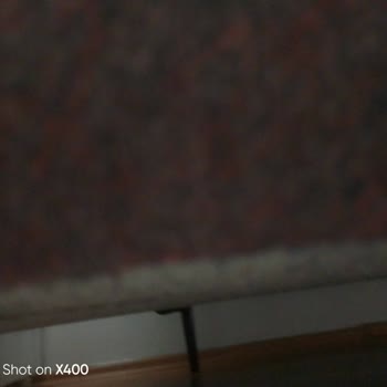 Modalife Ürünleri Kalitesizliği, 6 Ayda Koltuğun Ayağı Kırıldı!