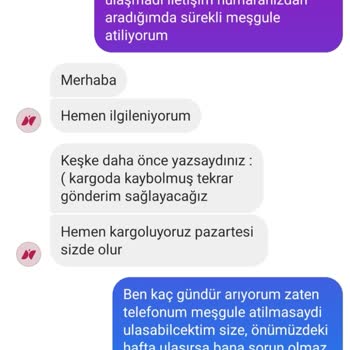 Peddon Laubaliliği Ve Umursamazlığı