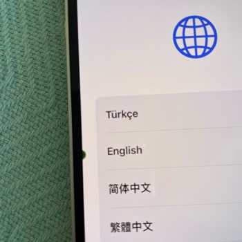 Turkcell Kusurlu İphone Satışı