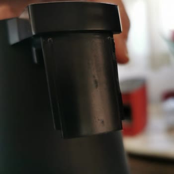 Çağdaş Güventaş Nakliyat Sözlerinde Durmadılar!