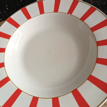 Karaca Ayıplı Mal Şikayeti