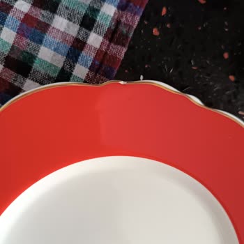 Karaca Ayıplı Mal Şikayeti