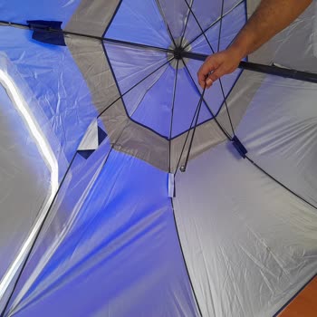 Trendyol'da Satıcıların Mağdur Etmesi