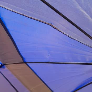 Trendyol'da Satıcıların Mağdur Etmesi