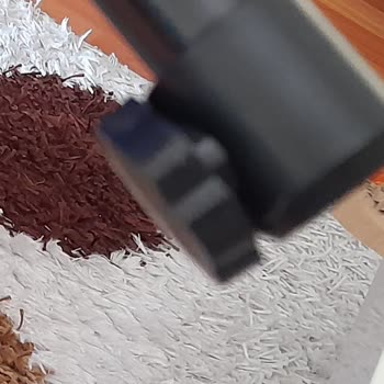 Beach Queen Trendyol'da Satıcıların Mağdur Etmesi