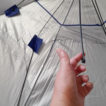 Beach Queen Trendyol'da Satıcıların Mağdur Etmesi