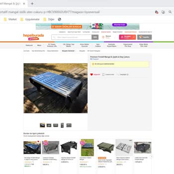 Hepsiburada'dan Aldığım Ürünün Garantisiz Satılması Ve Yanıltıcı Bilgiler