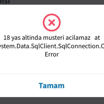 Halk Yatırım Bir Haftadır Çocuk Yatırım Hesabı Açmıyor