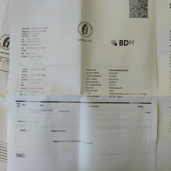 Teknosa Sattığı Ürünün Arkasında Durmuyor