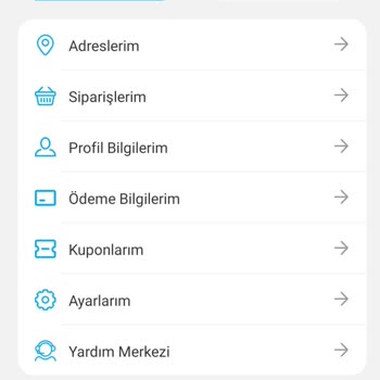 Tıkla Gelsin Cüzdanımdan Çektiği Parayı İade Etmiyor