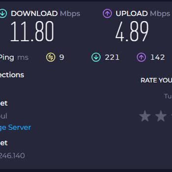 TurkNet Performans Düşüklüğü Ve Müşteri Memnuniyetsizliği