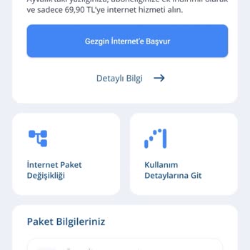 TurkNet Performans Düşüklüğü Ve Müşteri Memnuniyetsizliği