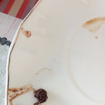 Kurukahveci Mehmet Efendi Bayatlamış Türk Kahvesi