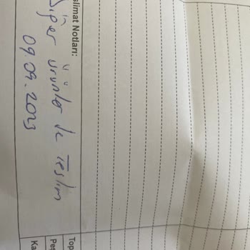 İstikbal Teslimatı Geciken Ürünler İçin