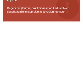 Albaraka 15000 TL Nakit Avans Faizsiz Yaşanı