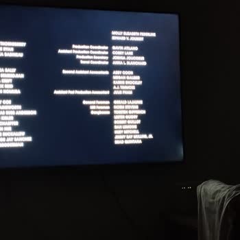 Vestel 65UA9090 4K Android TV Sorunu