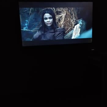 Vestel 65UA9090 4K Android TV Sorunu