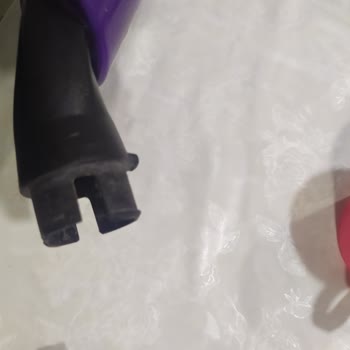 Arnica Merlin Pro Başlık Sıkıntısı