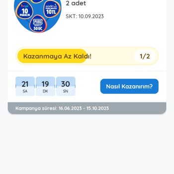 Vodafone Üzerinden Kazandırio İndirdim Mağdur Oldum
