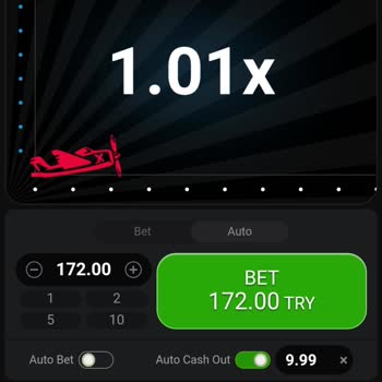 Kralbet Müdahale Ve Umursamazlık