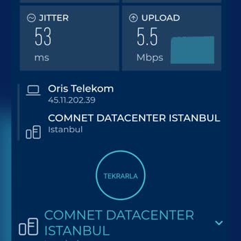 Şok Net Telefonda Verilen Yanlış Bilgi