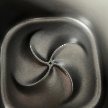 Philips Ev Aletleri Philips Airfryer 5000 Serisi XXL