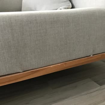 Vivense Hatalı Mobilyalarımın Onarı İçin Yetkili Kimse Gönderilmedi