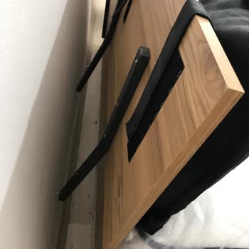 Vivense Hatalı Mobilyalarımın Onarı İçin Yetkili Kimse Gönderilmedi