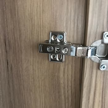 Vivense Hatalı Mobilyalarımın Onarı İçin Yetkili Kimse Gönderilmedi