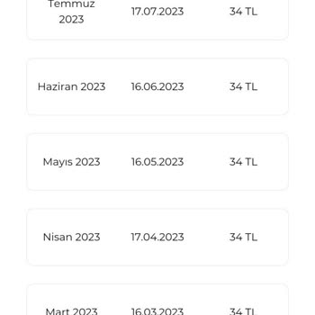 Digiturk TV + İnternet Kampanyası