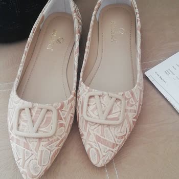 Odesa Ayakkabı Yanlış Ayakkabı Gönderimi