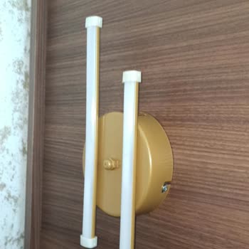 Grand Salizze Hotel Otel Güvenli Değil, Haksız Ücret Talep Ediyor