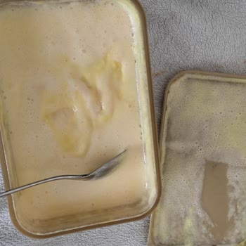 Şok Market Cepte Şok Siparişim