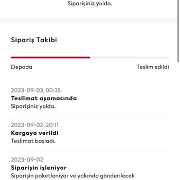 Hepsijet Kargomu Kaybetti, Günlerdir Çözüm Bulmuyor