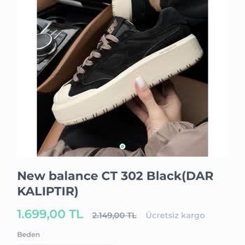 Shopier Sipariş İptali İle İlgili