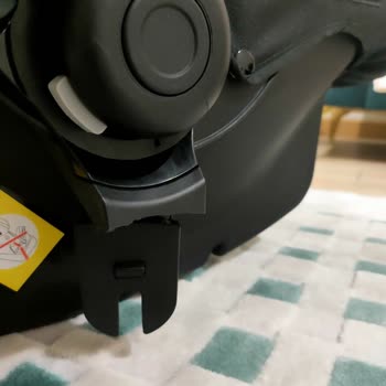 Pierre Cardin Çocuk Pierre Cardin Voyager Bebek Arabası