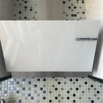 Bosch Ürünün Geç Gelmesi Ve İşleri Sürekli Erteleyen Servis