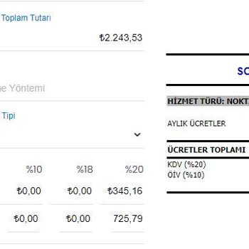 Nettecap Özel İletişim Vergisi Alanı Yok Ve Ocak Ayından Beri Oyalıyorlar.