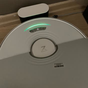 Genpa Garantili Roborock S7 İçin 6800 TL Ücret İstedi.