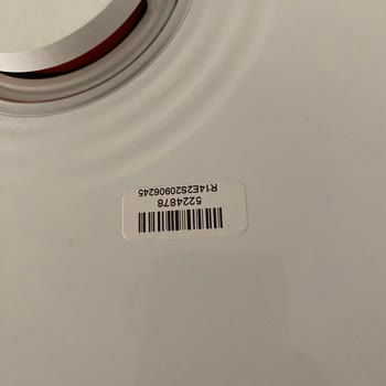 Genpa Garantili Roborock S7 İçin 6800 TL Ücret İstedi.