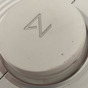 Genpa Garantili Roborock S7 İçin 6800 TL Ücret İstedi.