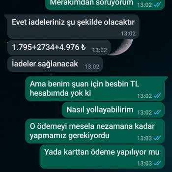 Paketlemeacentesi (Instagram) Sabun Paketleme Firması