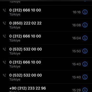 Superonline ADSL Kurulum Eziyeti