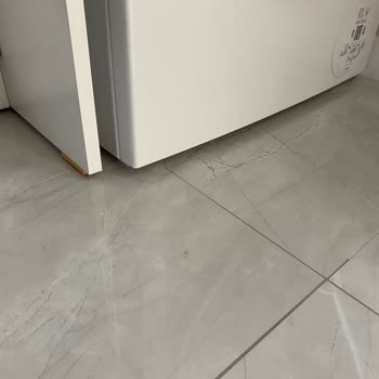 Siemens Ev Aletleri Çamaşır Makinem 5. Yıkamada Su Akıttı