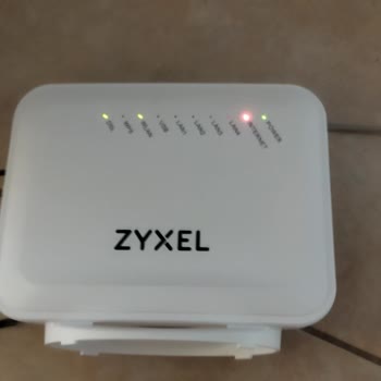 E-Planet İnternet İnternet Aboneliği İle İlgili Sorunlar