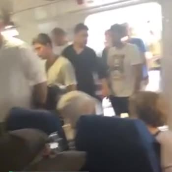 İzmir Büyükşehir Belediyesi Ulaşım Seferleri Başarısızlığı