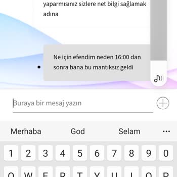 Vaycasino Kazancımı Vermiyor