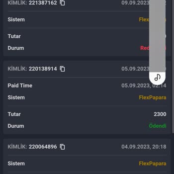 Vaycasino Kazancımı Vermiyor
